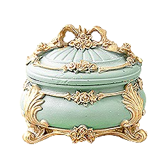 那賀町の希望を創る株式会社